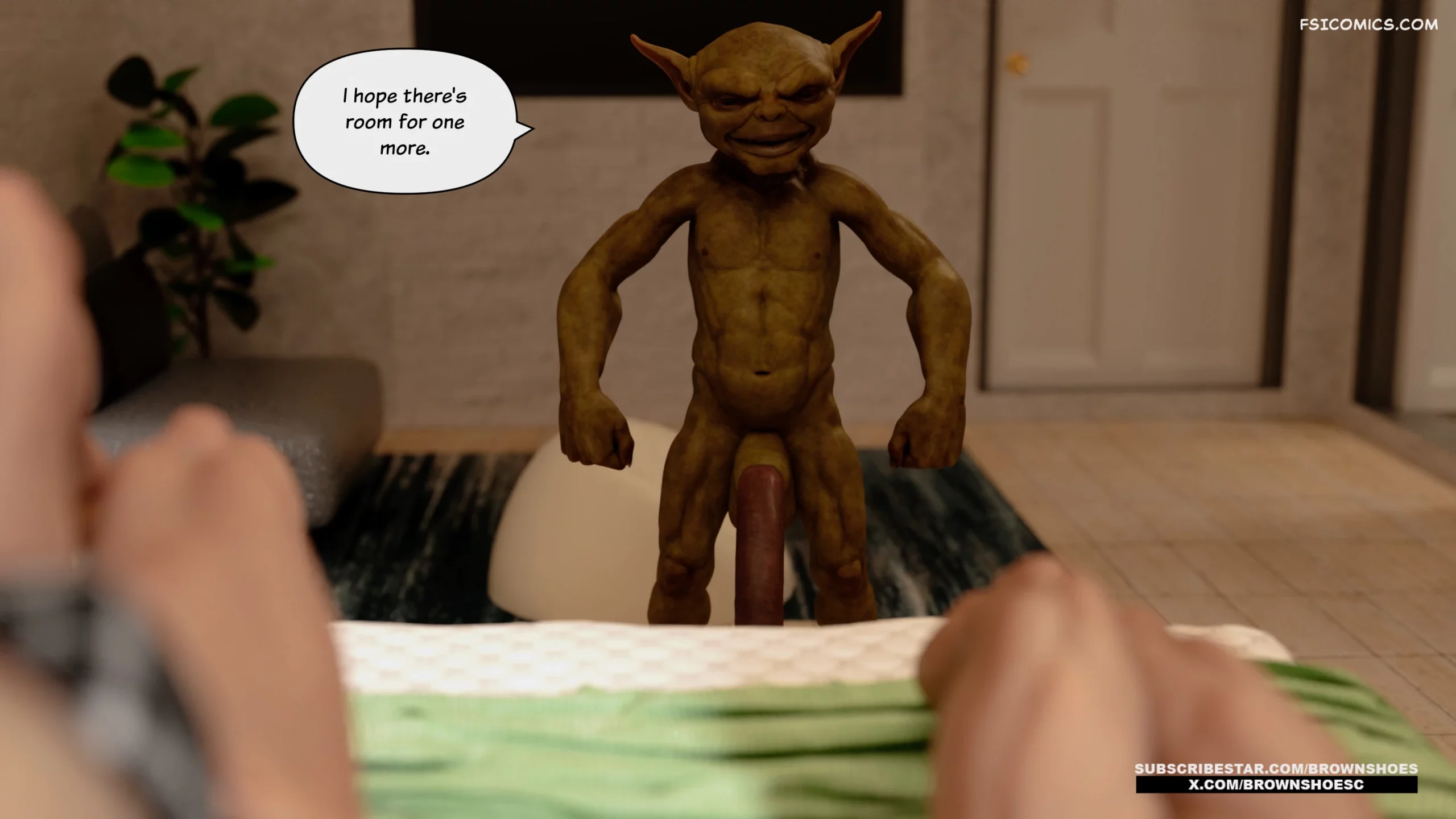 goblins-nest-chapter-12-brown-shoes-011