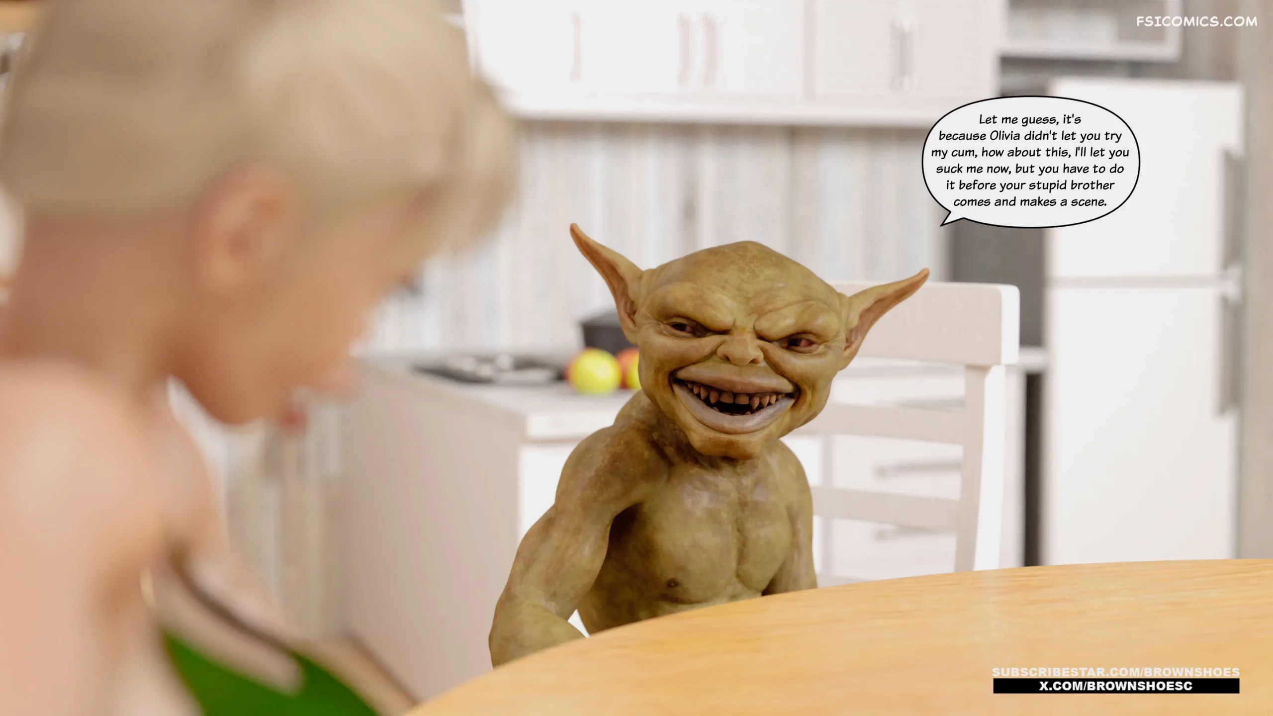 goblins-nest-chapter-12-brown-shoes-030