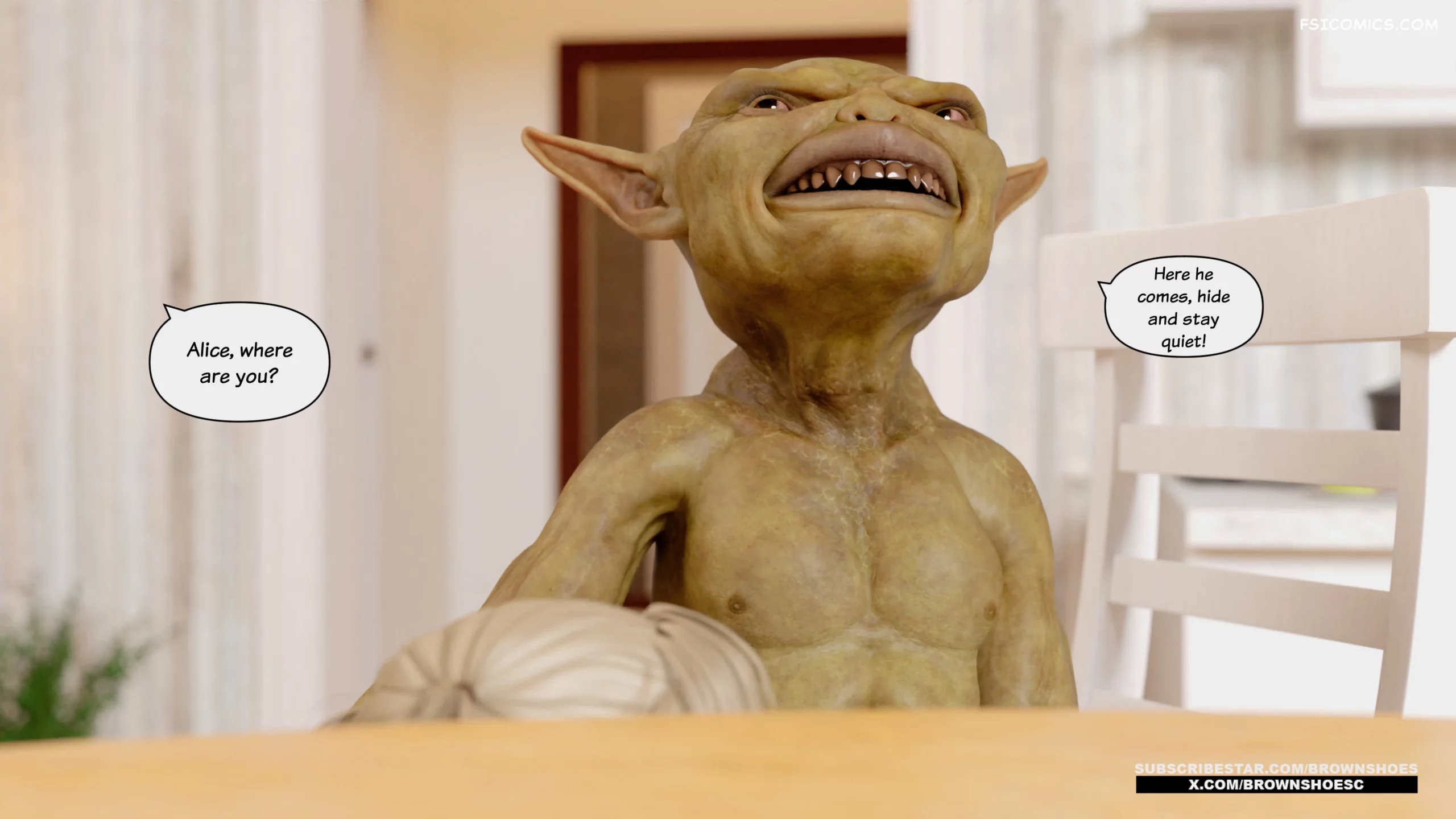 goblins-nest-chapter-12-brown-shoes-035