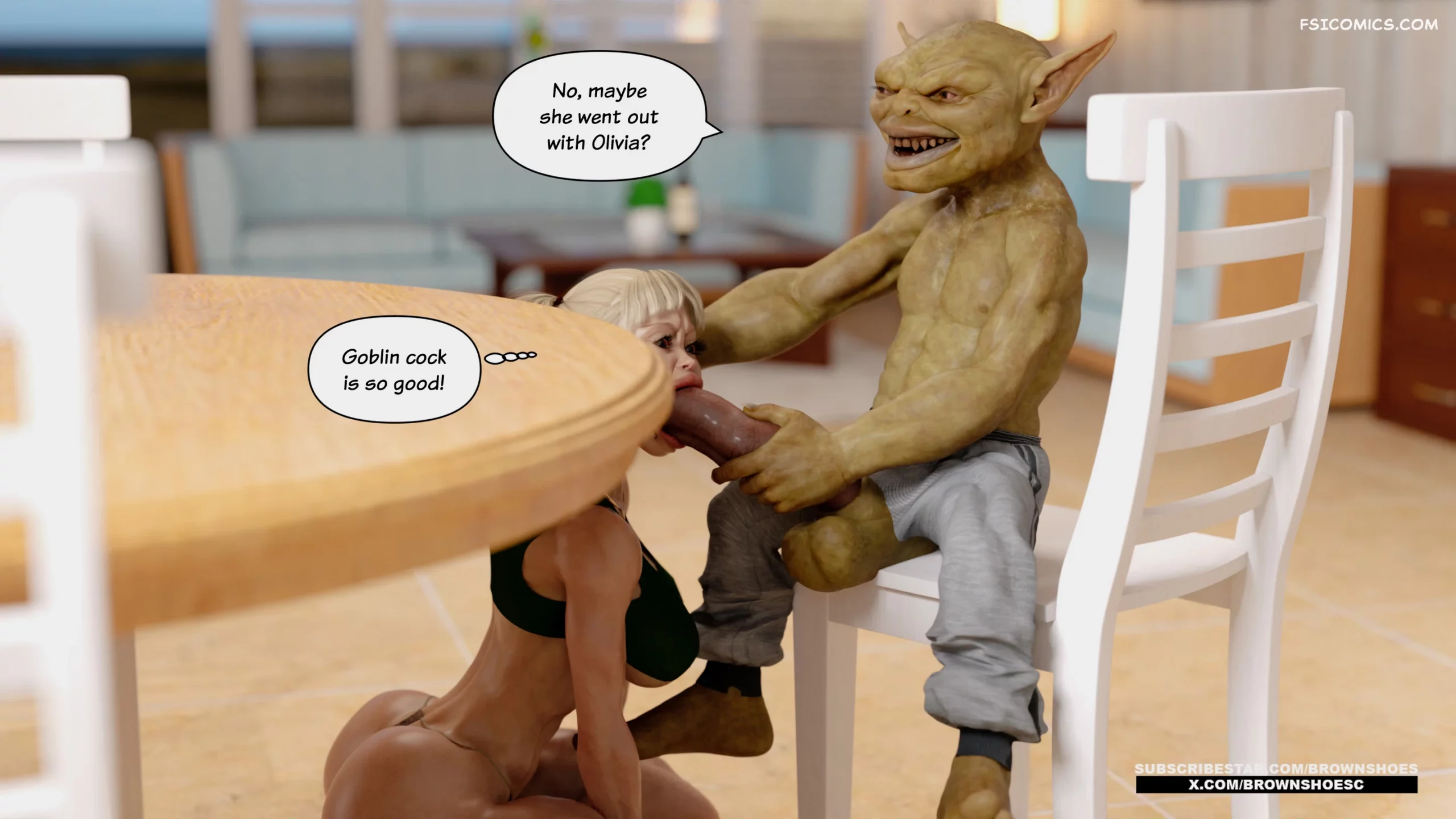 goblins-nest-chapter-12-brown-shoes-038