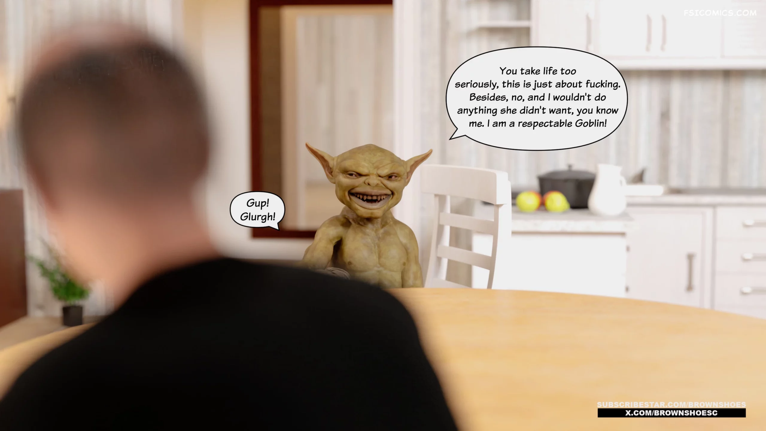 goblins-nest-chapter-12-brown-shoes-040