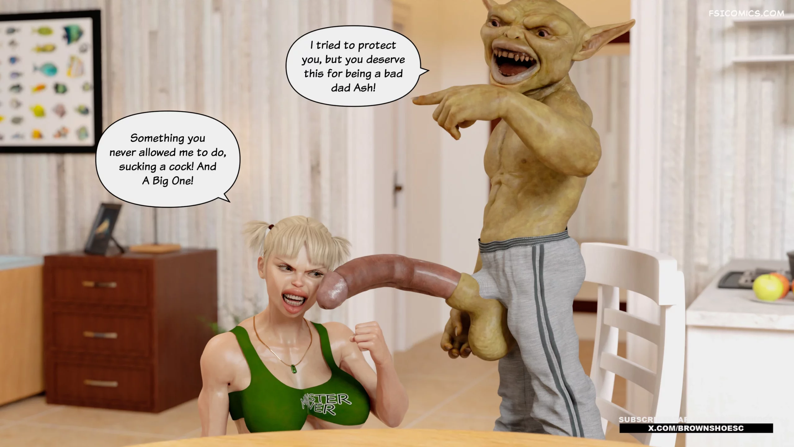 goblins-nest-chapter-12-brown-shoes-046