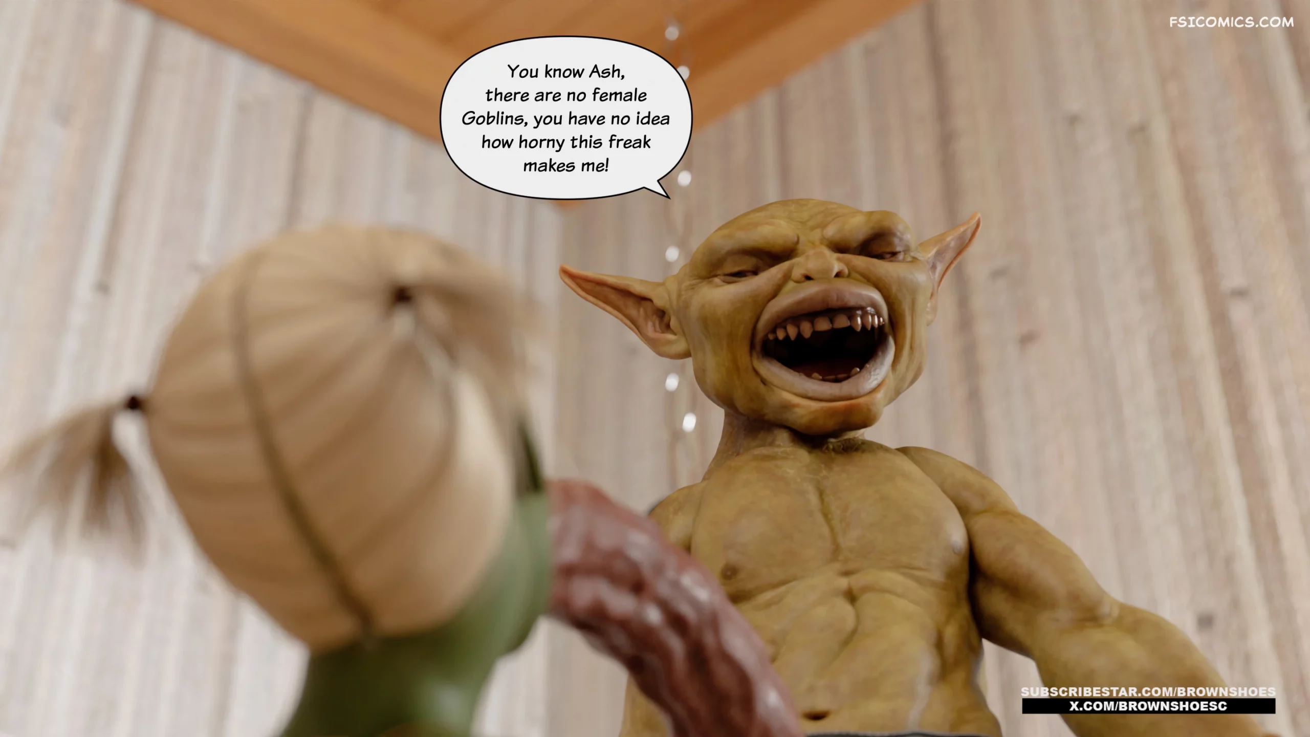 goblins-nest-chapter-12-brown-shoes-050