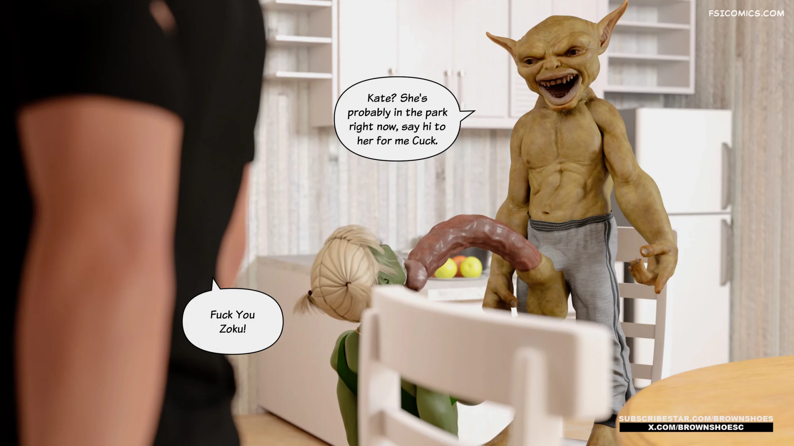 goblins-nest-chapter-12-brown-shoes-054