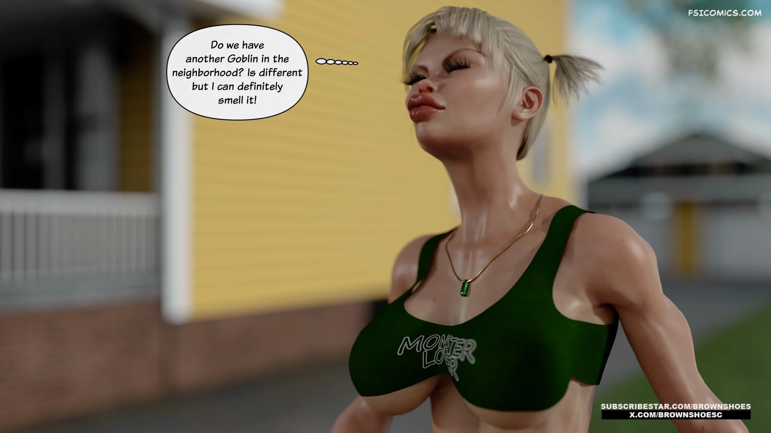 goblins-nest-chapter-12-brown-shoes-091