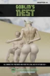 goblins-nest-chapter-13-brown-shoes-001