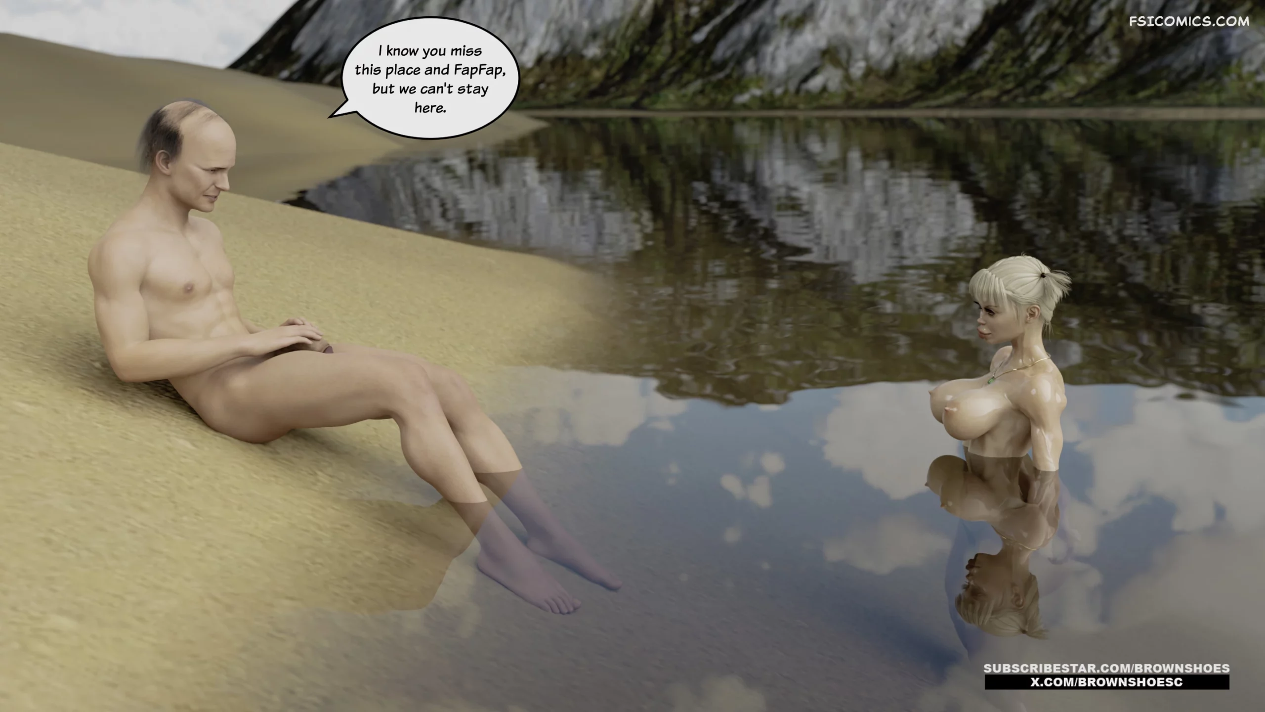 goblins-nest-chapter-13-brown-shoes-014
