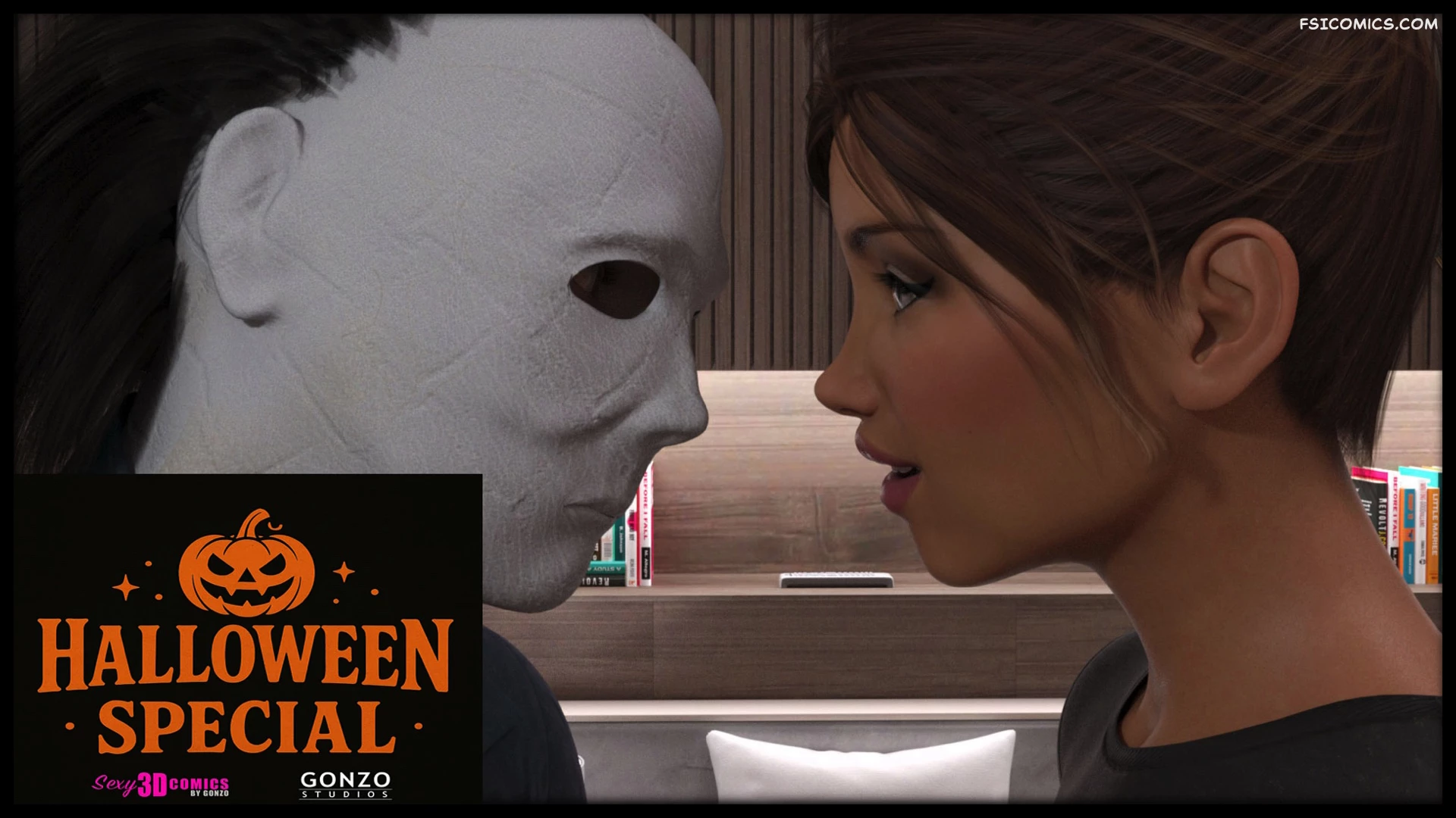 halloween-2025-sexy3dcomics-gonzo-studios-001