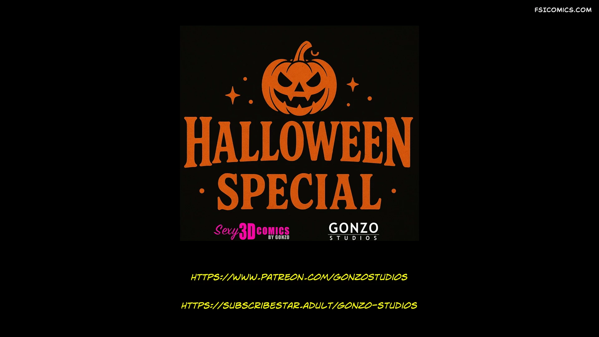 halloween-2025-sexy3dcomics-gonzo-studios-005