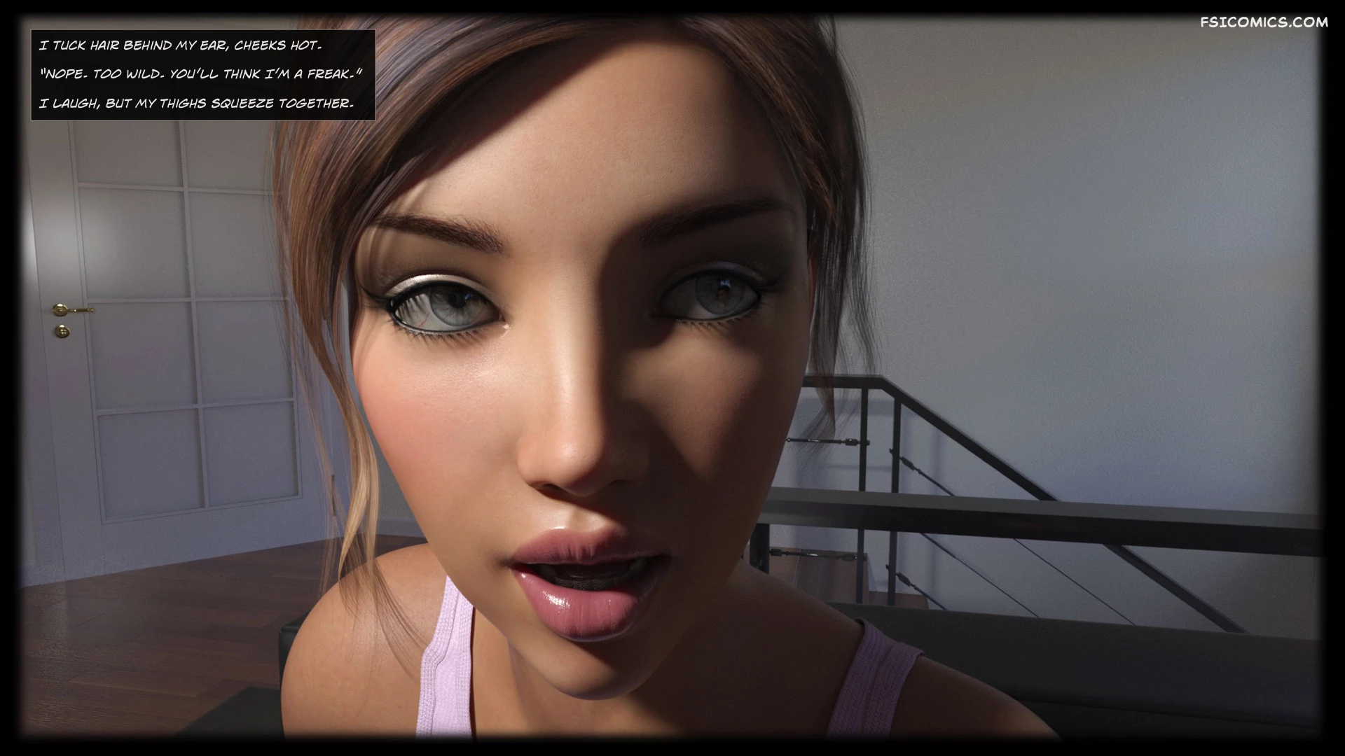 halloween-2025-sexy3dcomics-gonzo-studios-007