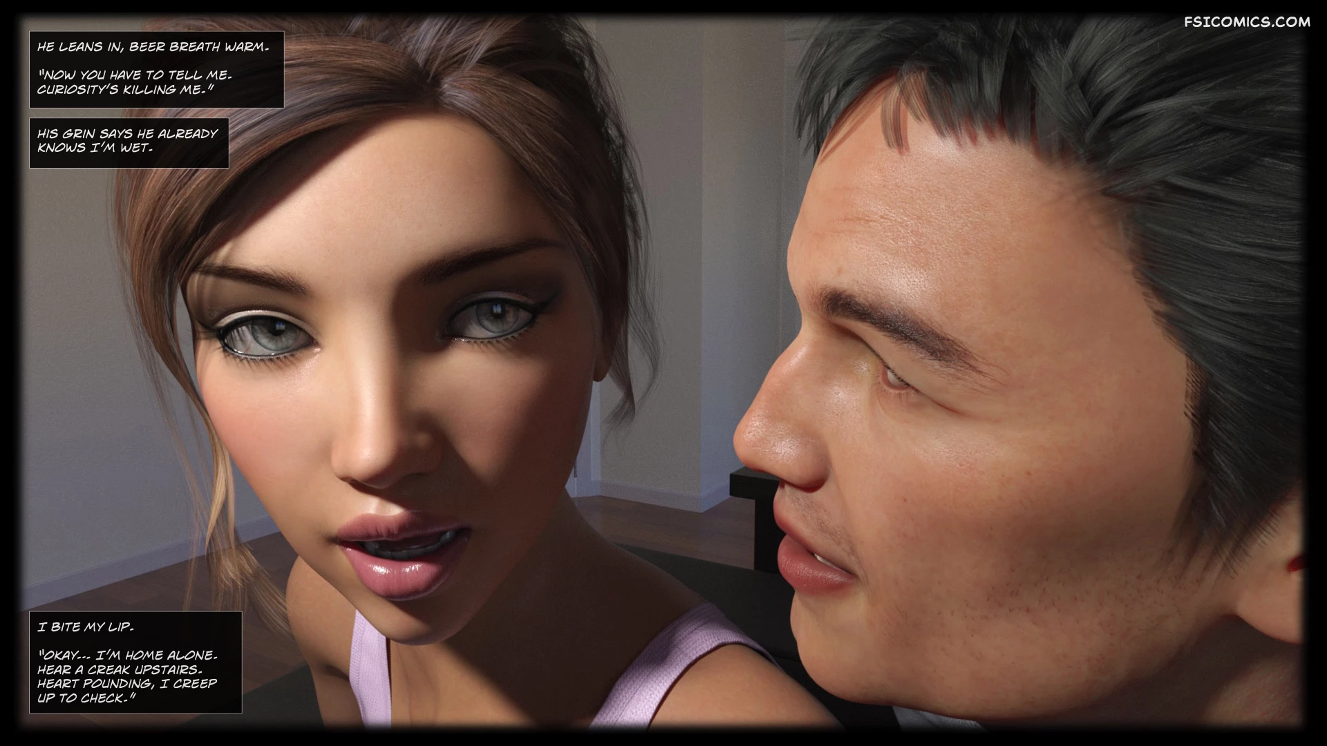 halloween-2025-sexy3dcomics-gonzo-studios-008