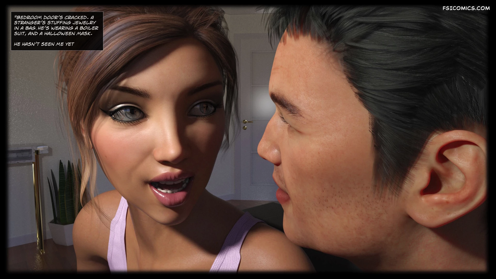 halloween-2025-sexy3dcomics-gonzo-studios-009