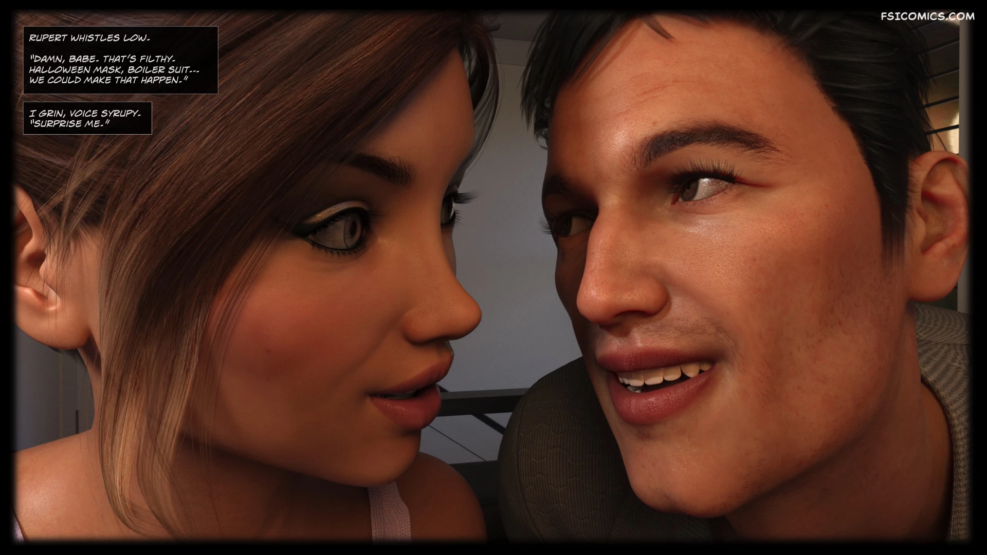 halloween-2025-sexy3dcomics-gonzo-studios-012