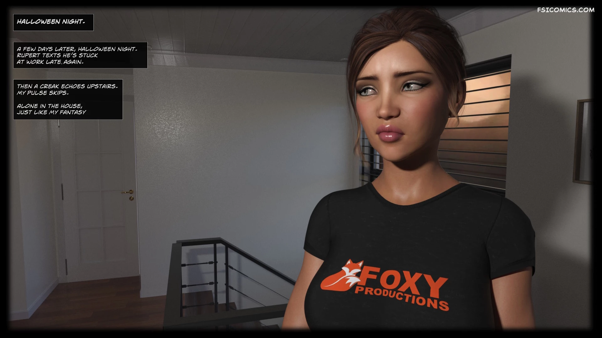 halloween-2025-sexy3dcomics-gonzo-studios-013