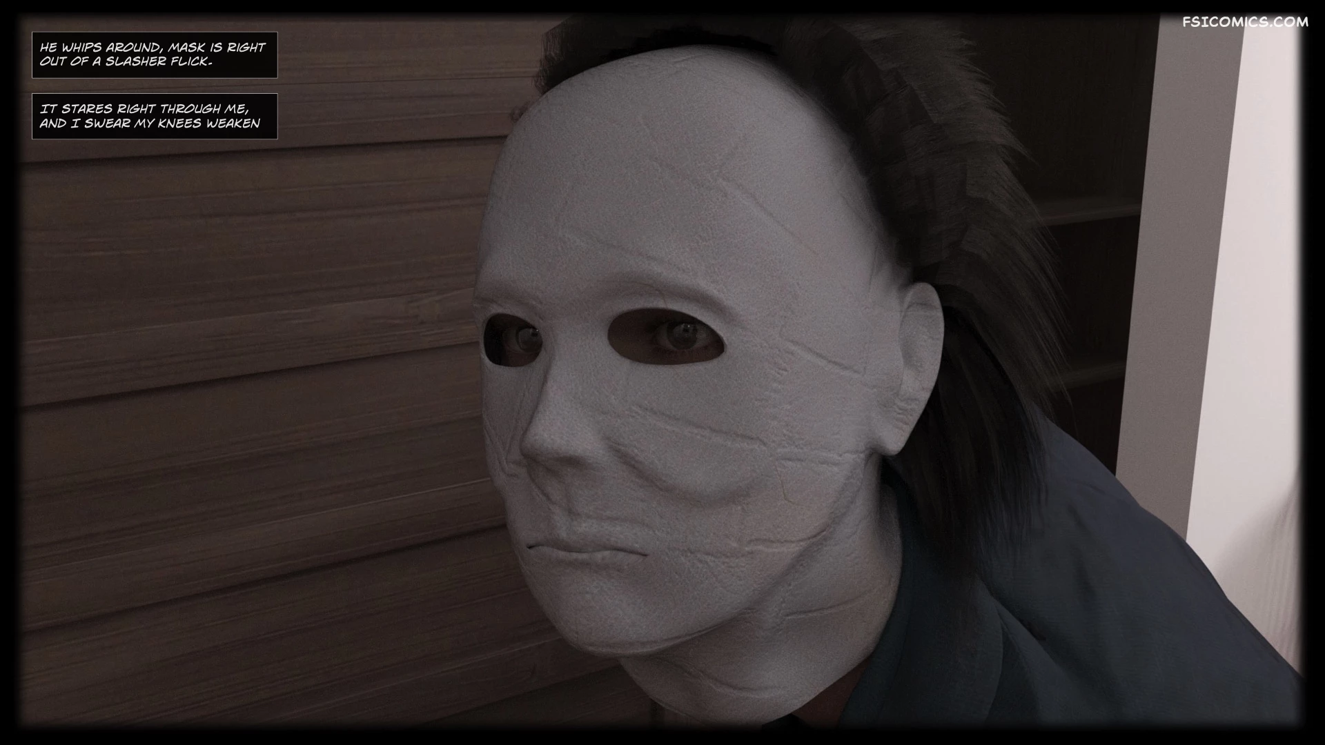 halloween-2025-sexy3dcomics-gonzo-studios-016