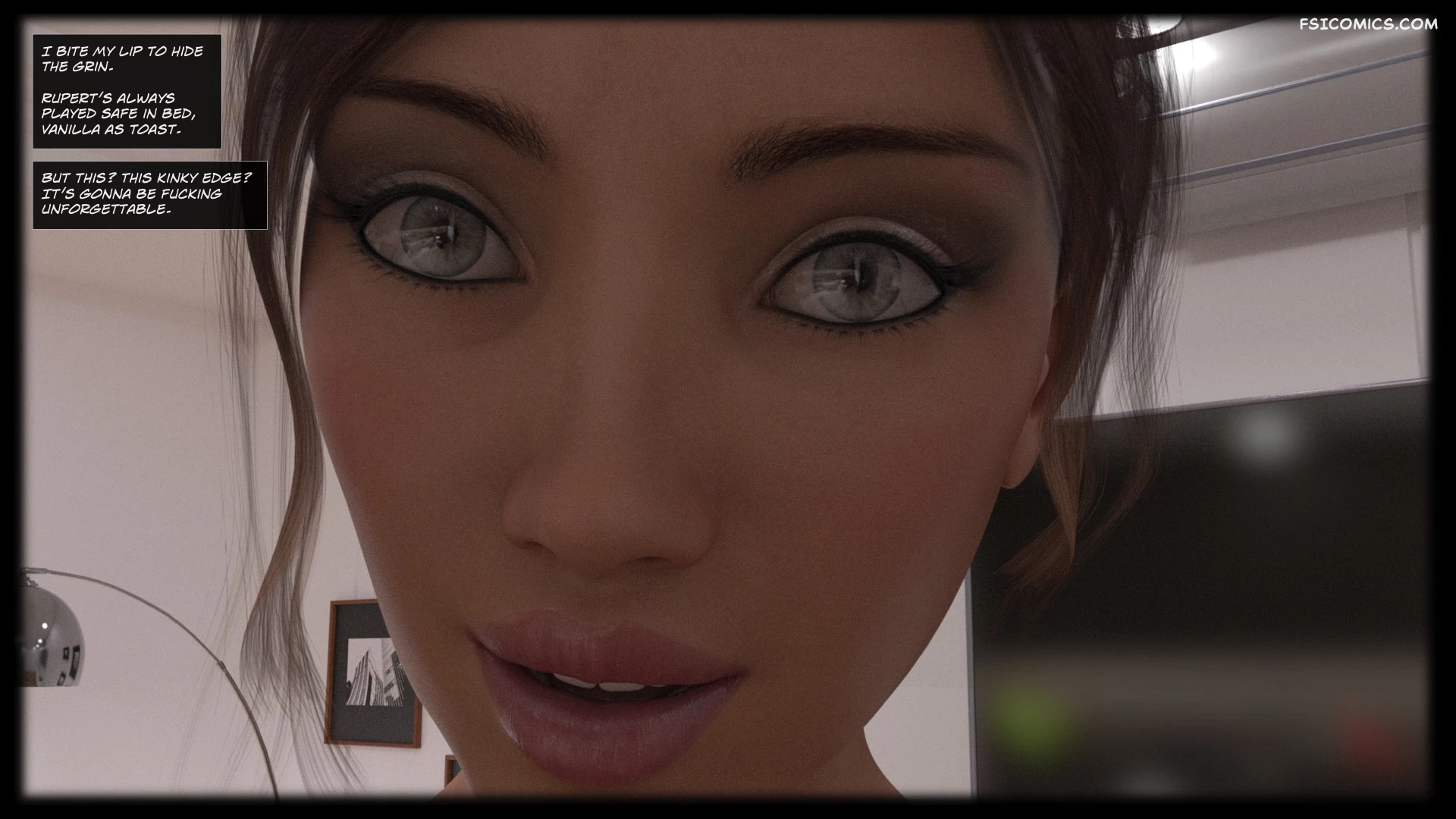 halloween-2025-sexy3dcomics-gonzo-studios-017