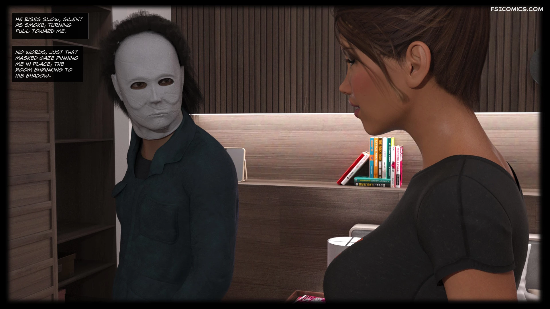 halloween-2025-sexy3dcomics-gonzo-studios-018
