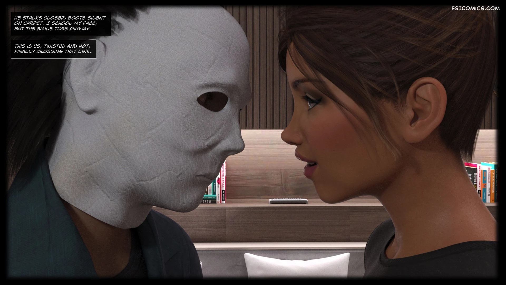 halloween-2025-sexy3dcomics-gonzo-studios-020