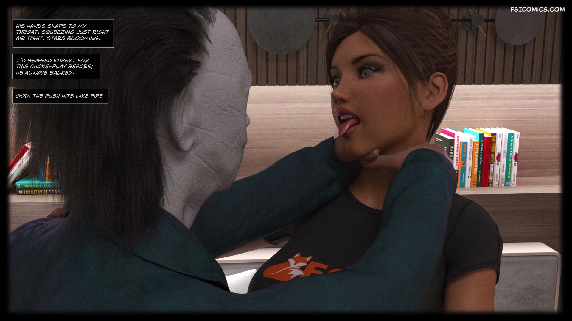 halloween-2025-sexy3dcomics-gonzo-studios-021