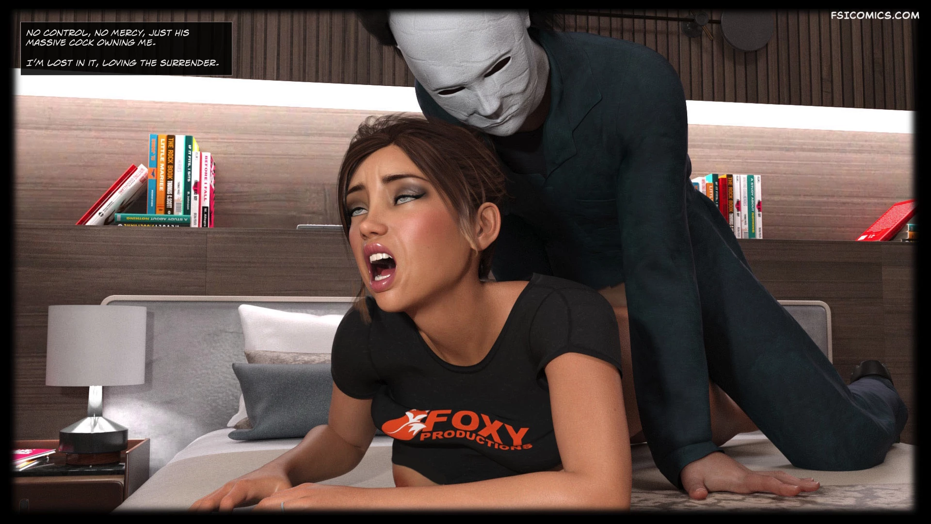 halloween-2025-sexy3dcomics-gonzo-studios-050