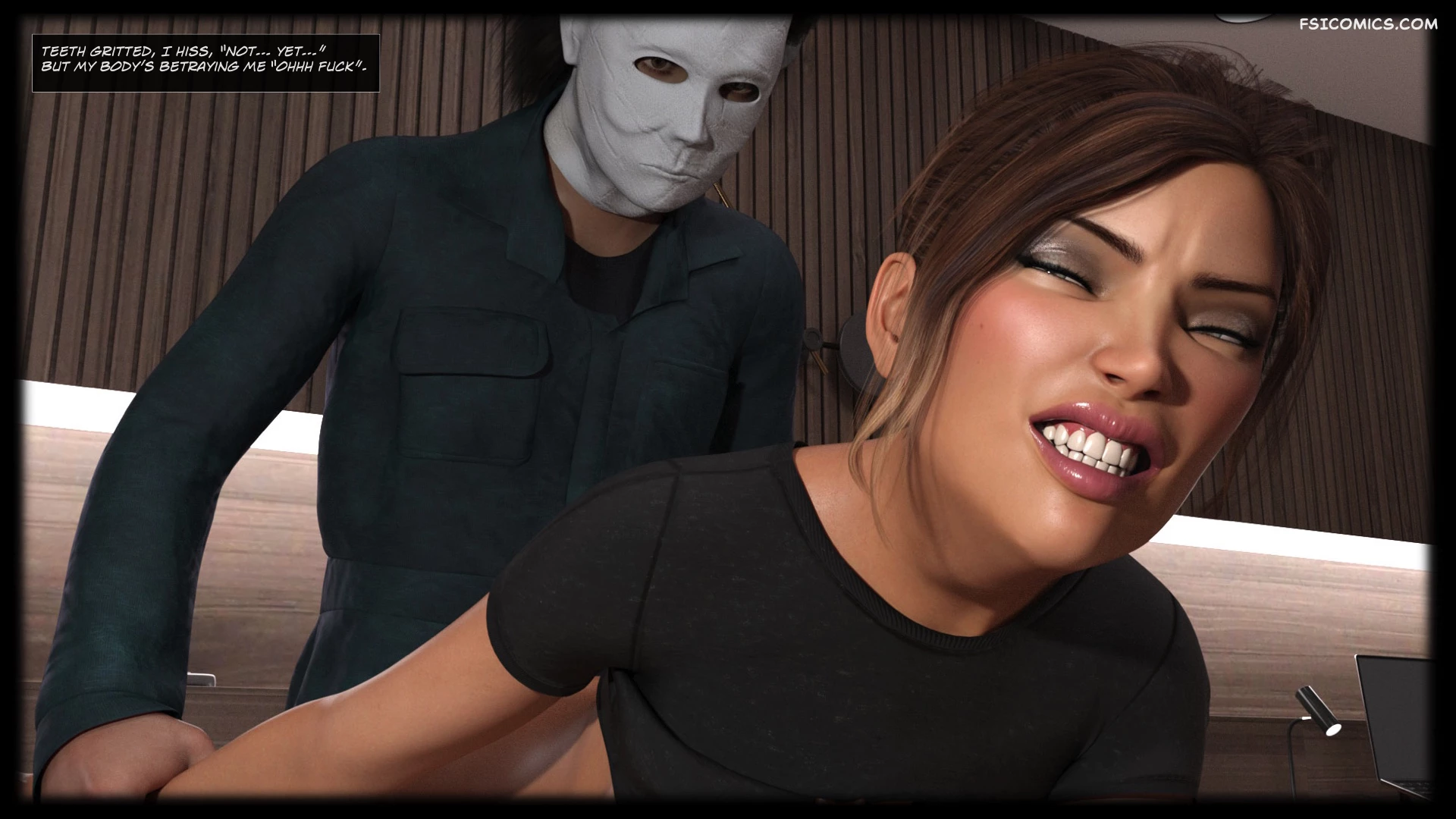 halloween-2025-sexy3dcomics-gonzo-studios-054