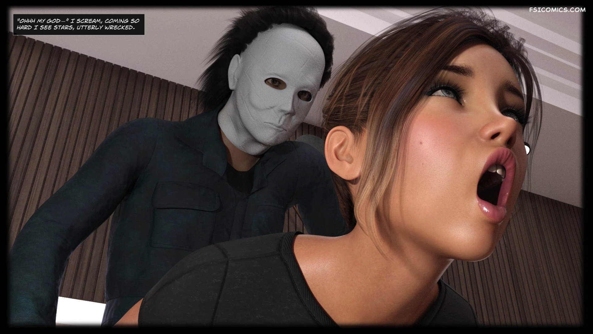 halloween-2025-sexy3dcomics-gonzo-studios-056