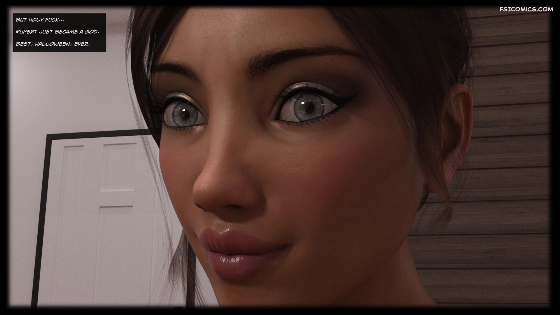 halloween-2025-sexy3dcomics-gonzo-studios-077