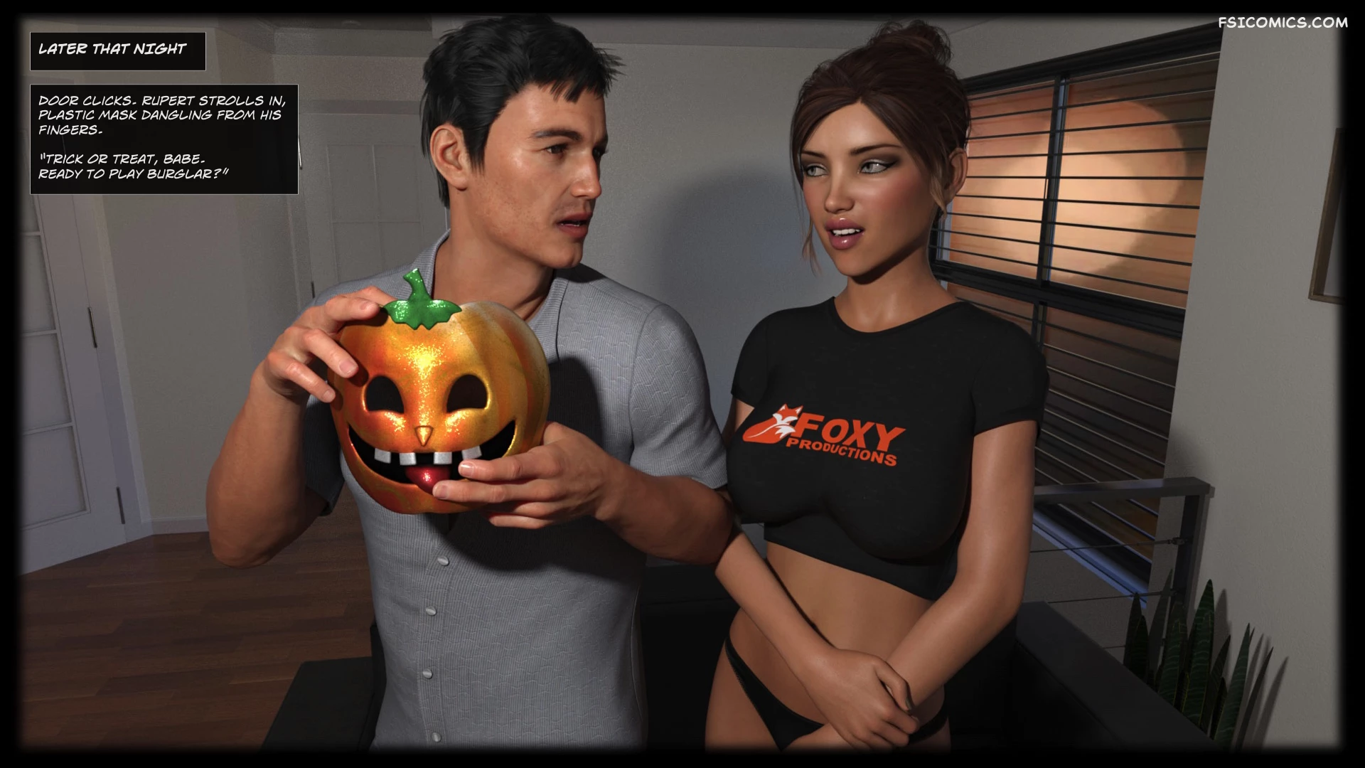 halloween-2025-sexy3dcomics-gonzo-studios-078