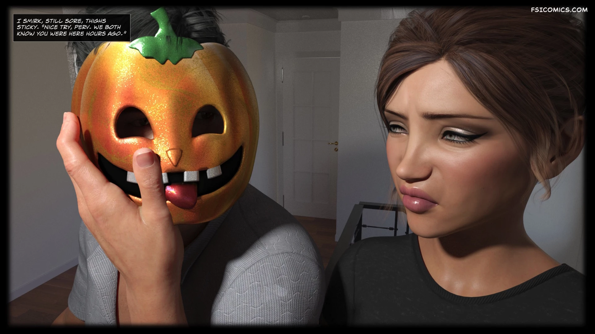 halloween-2025-sexy3dcomics-gonzo-studios-079