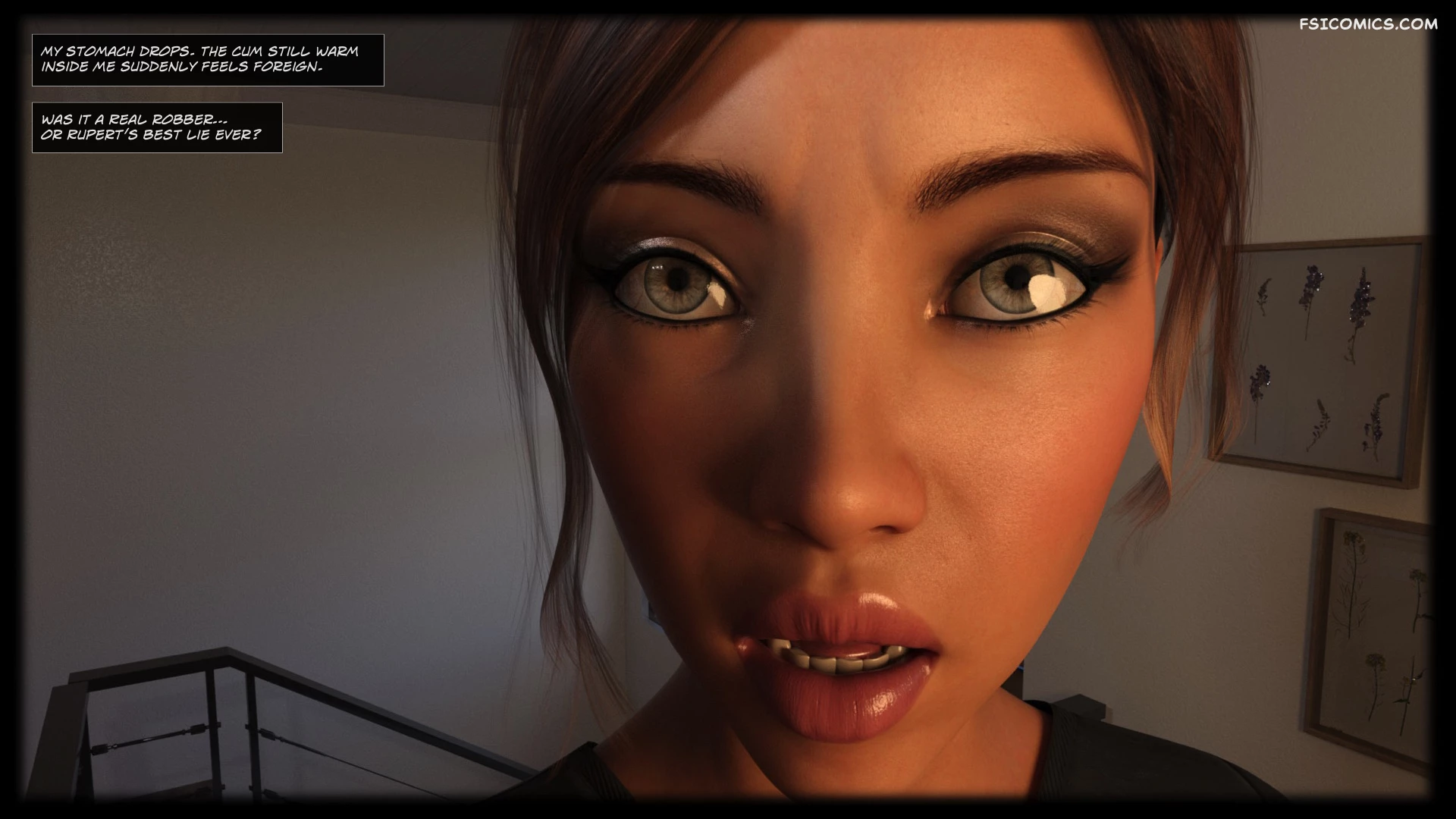 halloween-2025-sexy3dcomics-gonzo-studios-081
