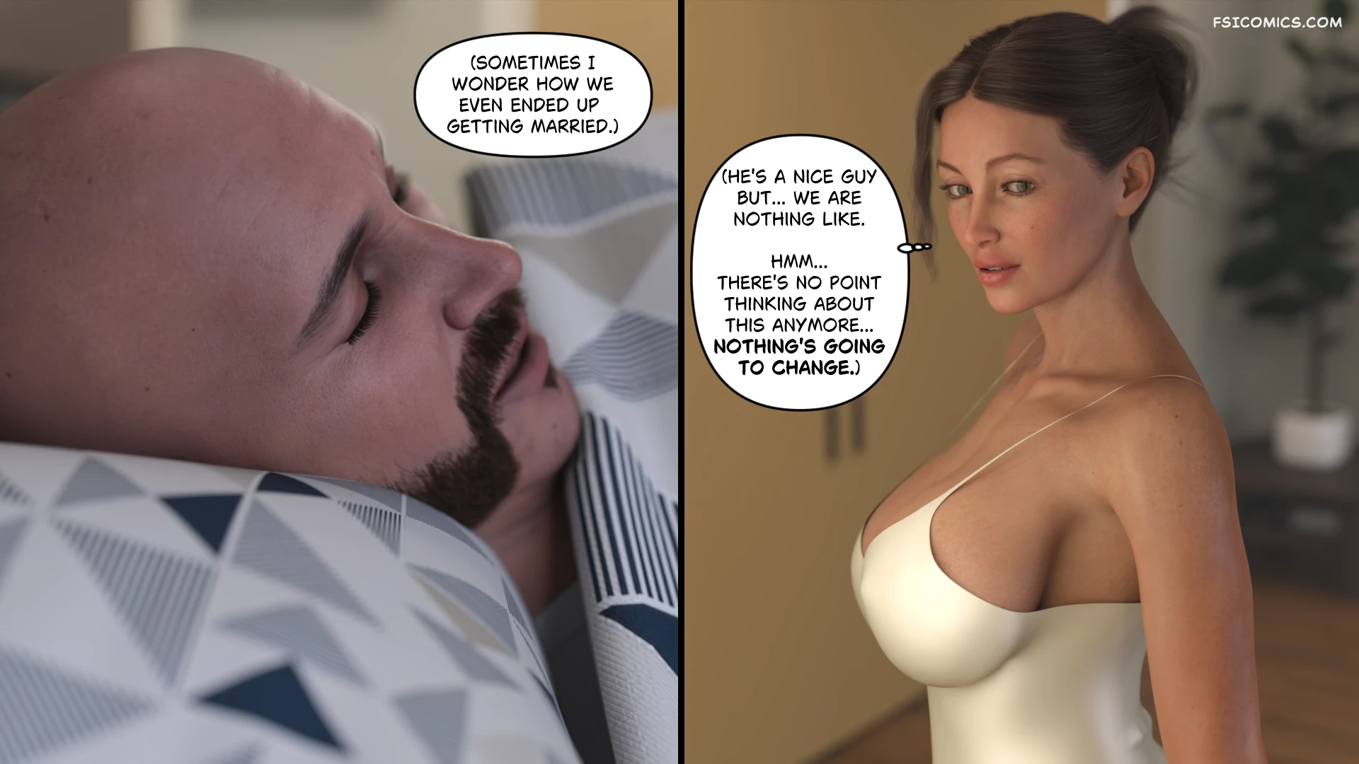 having grace chapter 1 notavailablexxx 034 - FSIComics having-grace-chapter-1-notavailablexxx-034