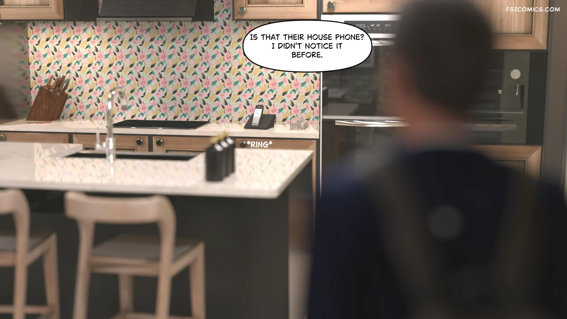 having grace chapter 1 notavailablexxx 057 - FSIComics having-grace-chapter-1-notavailablexxx-057