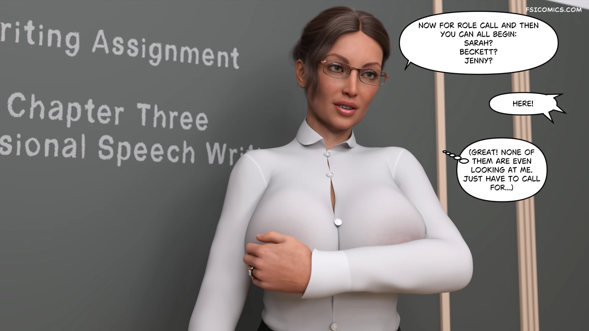 having grace chapter 1 notavailablexxx 077 - FSIComics having-grace-chapter-1-notavailablexxx-077