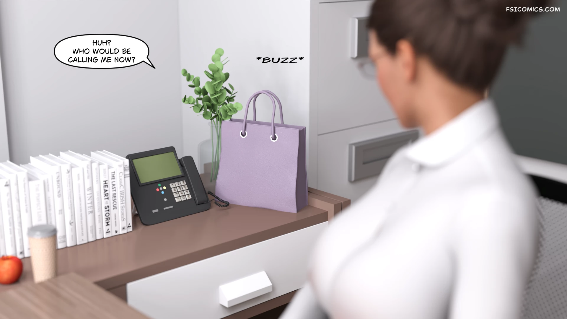 having grace chapter 1 notavailablexxx 096 - FSIComics having-grace-chapter-1-notavailablexxx-096