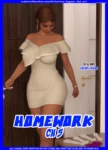 homework-chapter-5-lucius-logan-hd-000