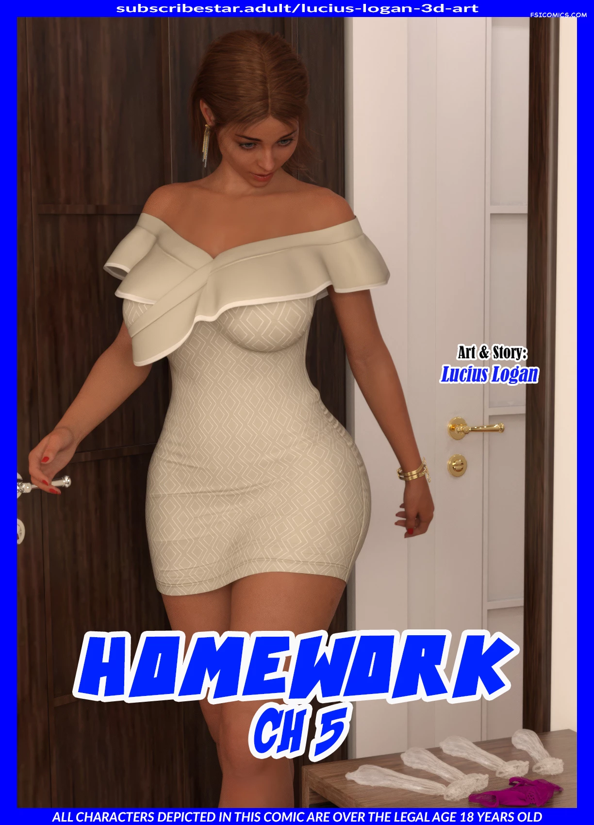 homework-chapter-5-lucius-logan-hd-000