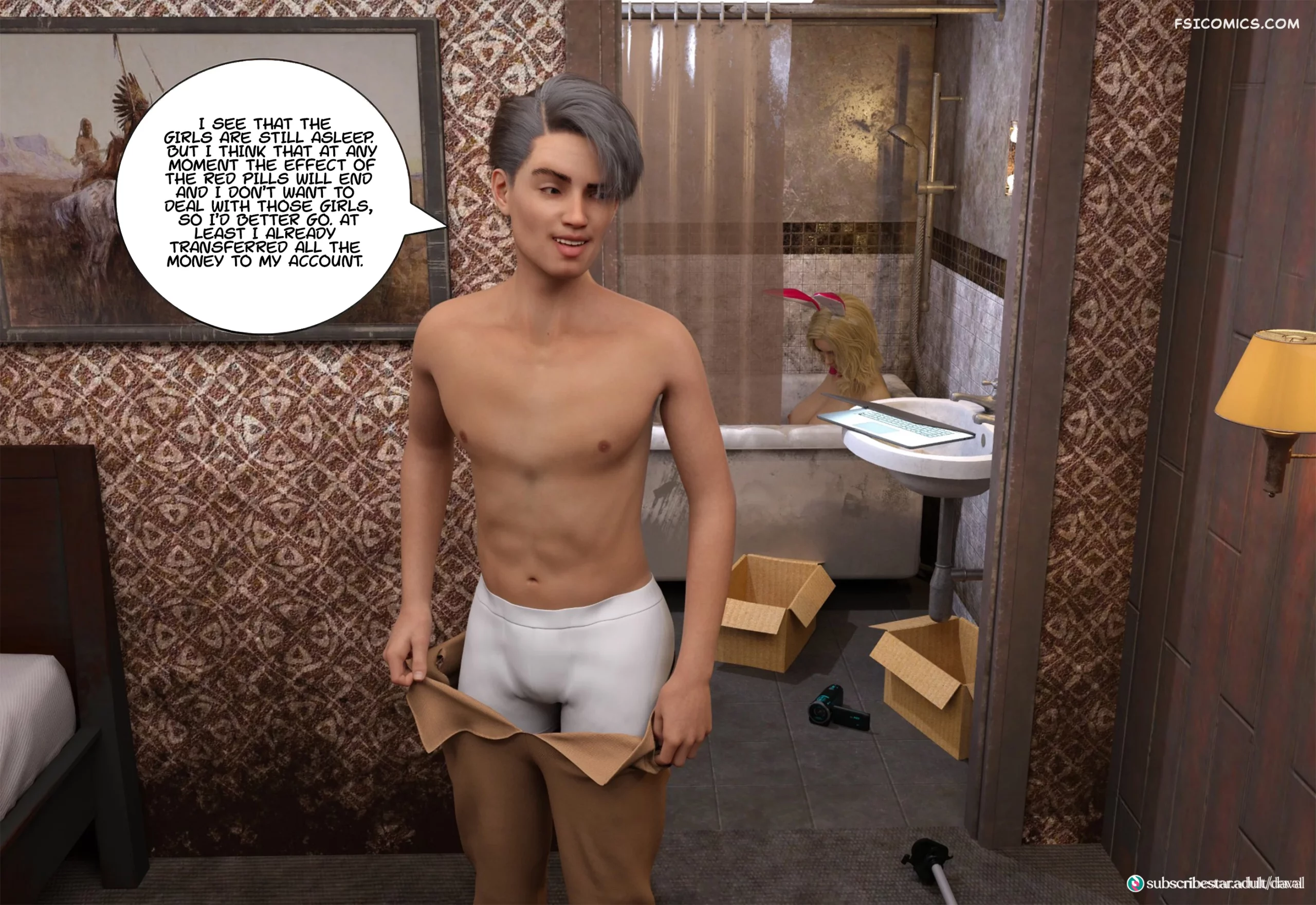 immoral-desires-chapter-13-daval3d-129