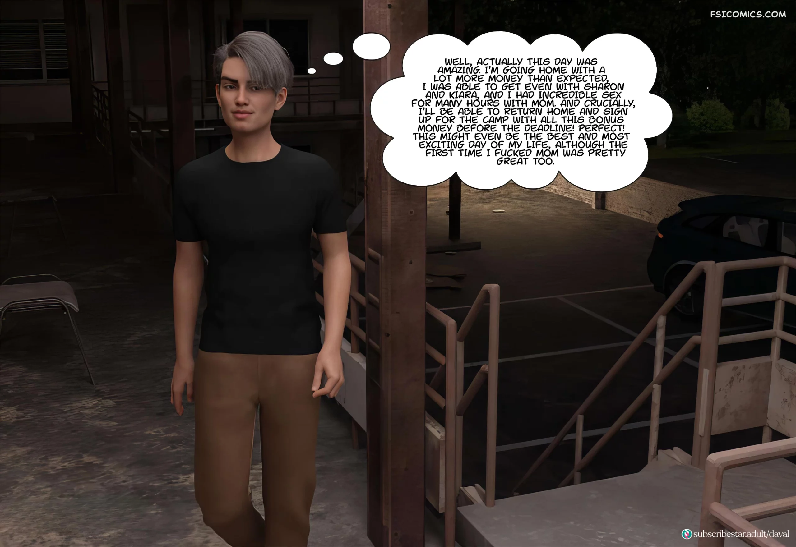 immoral-desires-chapter-13-daval3d-130