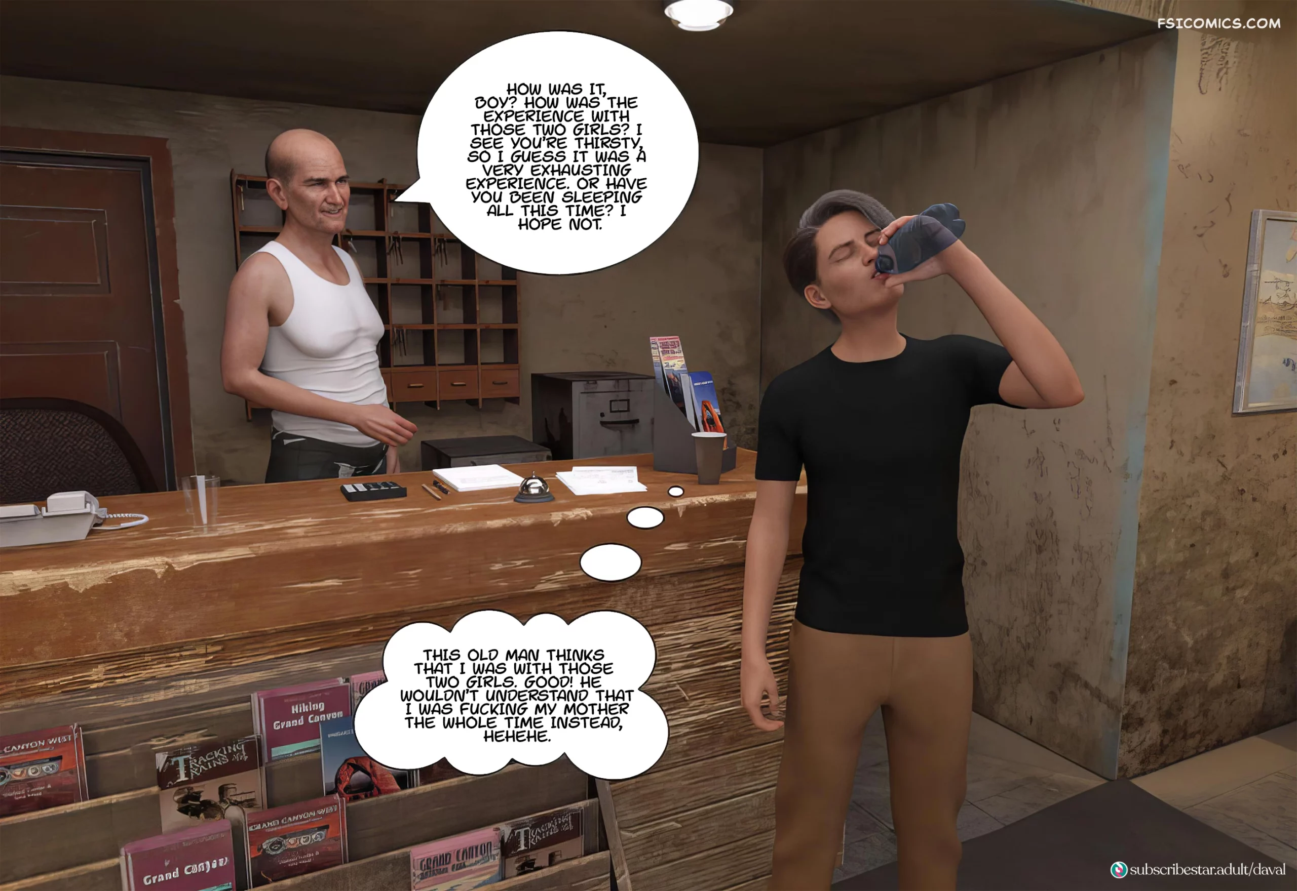 immoral-desires-chapter-13-daval3d-131