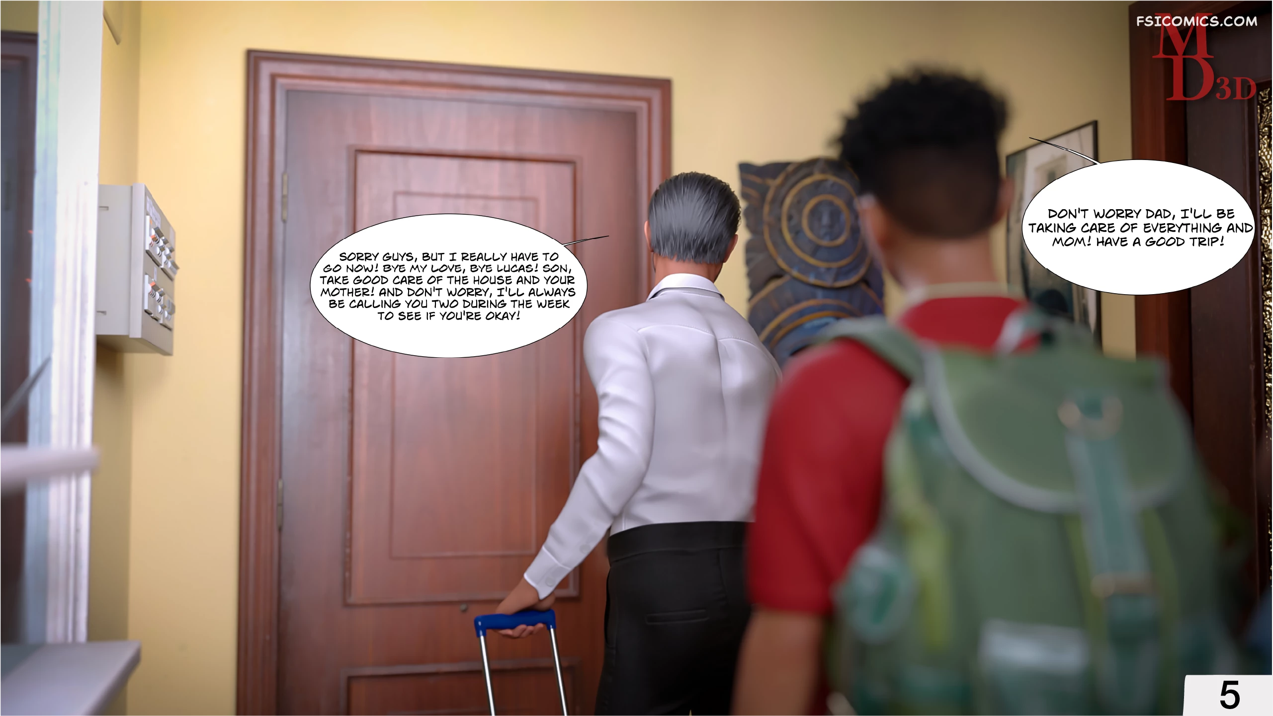 immoral temptations chapter 1 magicdragon3d 005 - FSIComics immoral-temptations-chapter-1-magicdragon3d-005