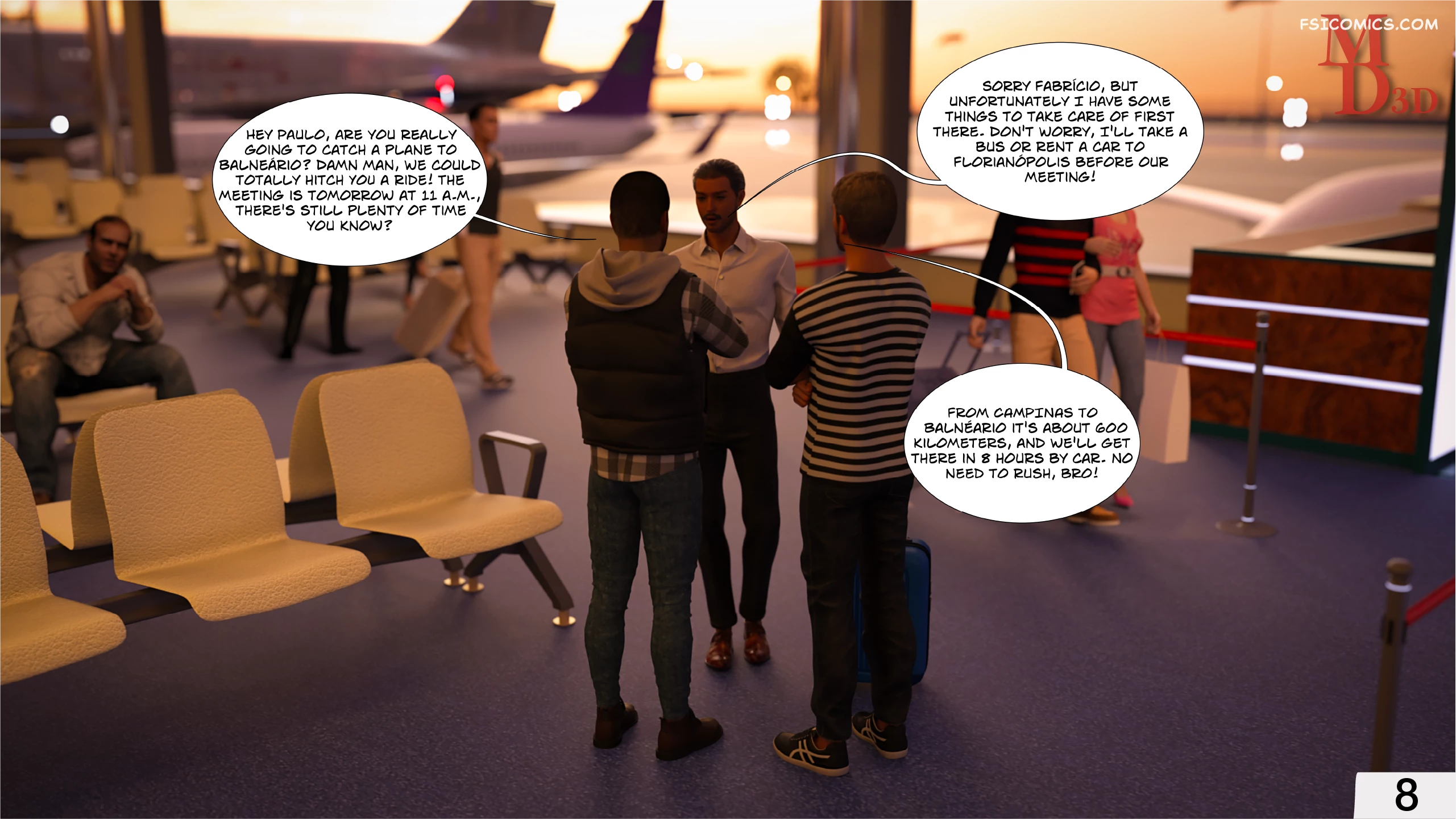 immoral temptations chapter 1 magicdragon3d 008 - FSIComics immoral-temptations-chapter-1-magicdragon3d-008