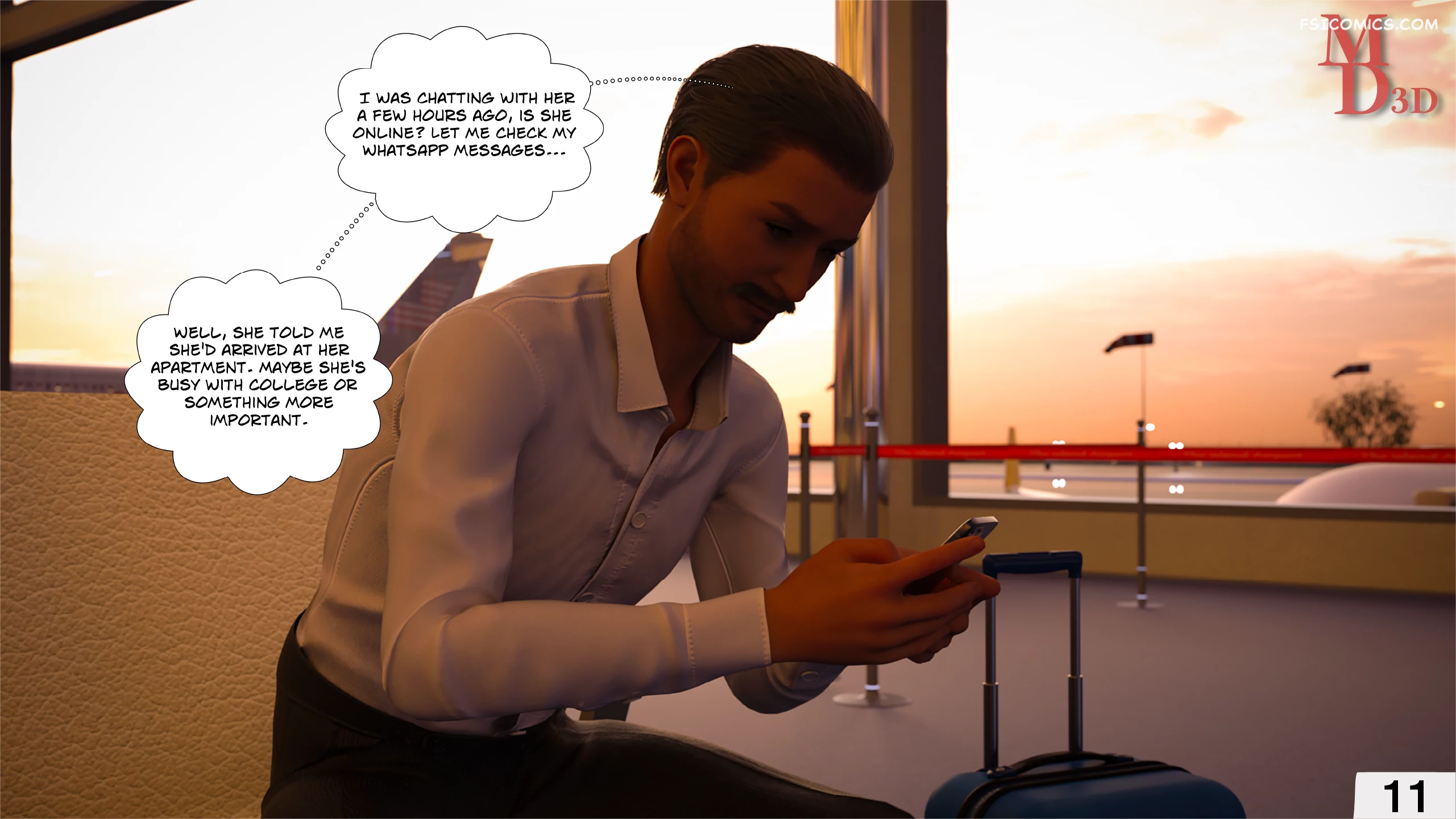immoral temptations chapter 1 magicdragon3d 011 - FSIComics immoral-temptations-chapter-1-magicdragon3d-011