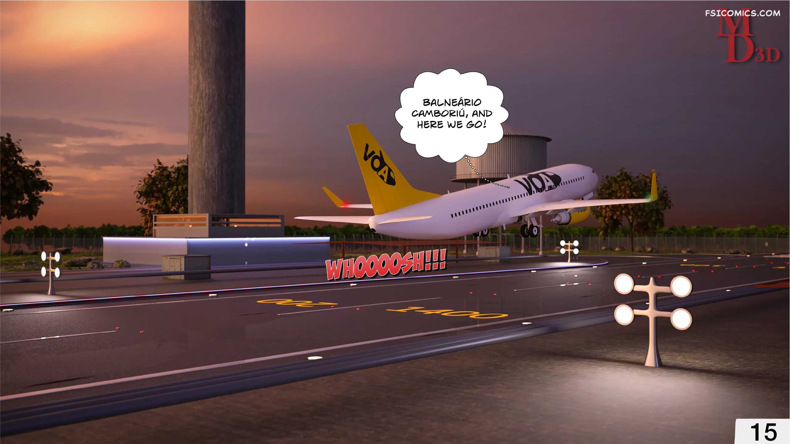 immoral temptations chapter 1 magicdragon3d 015 - FSIComics immoral-temptations-chapter-1-magicdragon3d-015