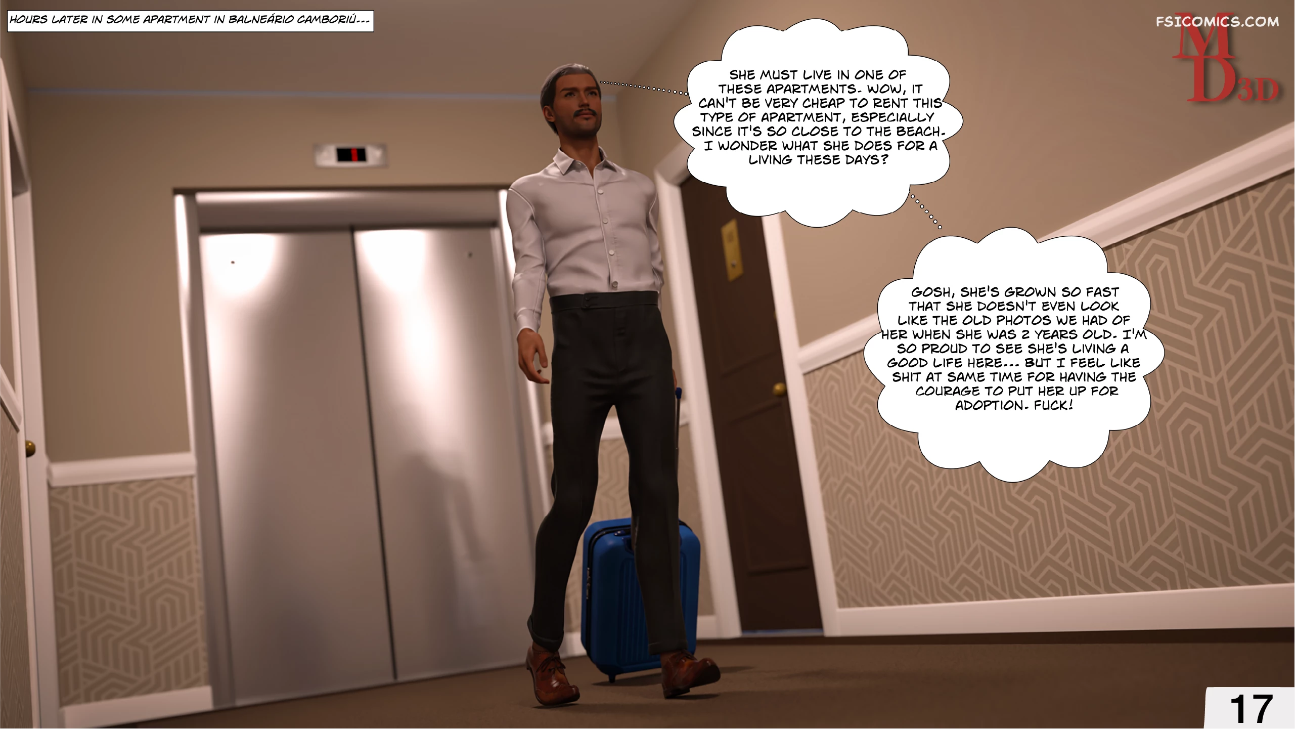 immoral temptations chapter 1 magicdragon3d 017 - FSIComics immoral-temptations-chapter-1-magicdragon3d-017