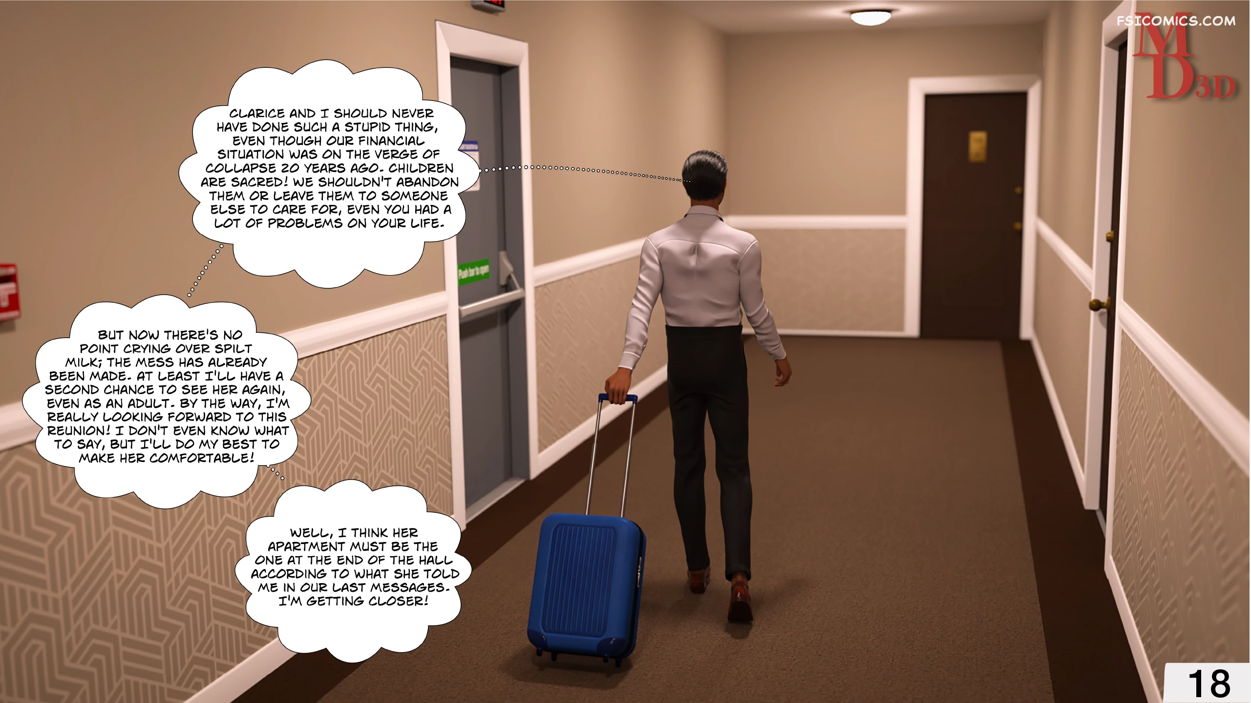 immoral temptations chapter 1 magicdragon3d 018 - FSIComics immoral-temptations-chapter-1-magicdragon3d-018