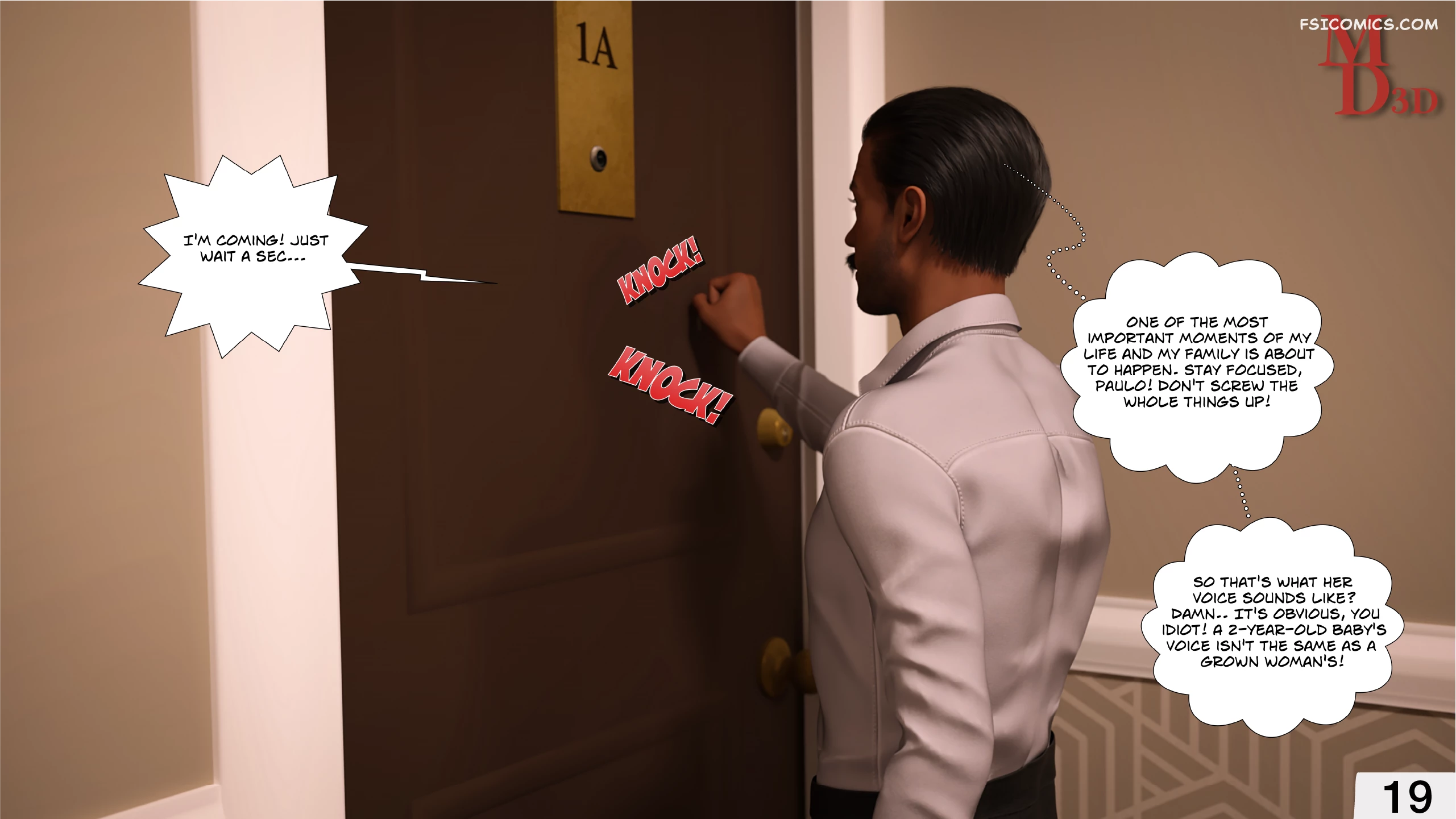 immoral temptations chapter 1 magicdragon3d 019 - FSIComics immoral-temptations-chapter-1-magicdragon3d-019