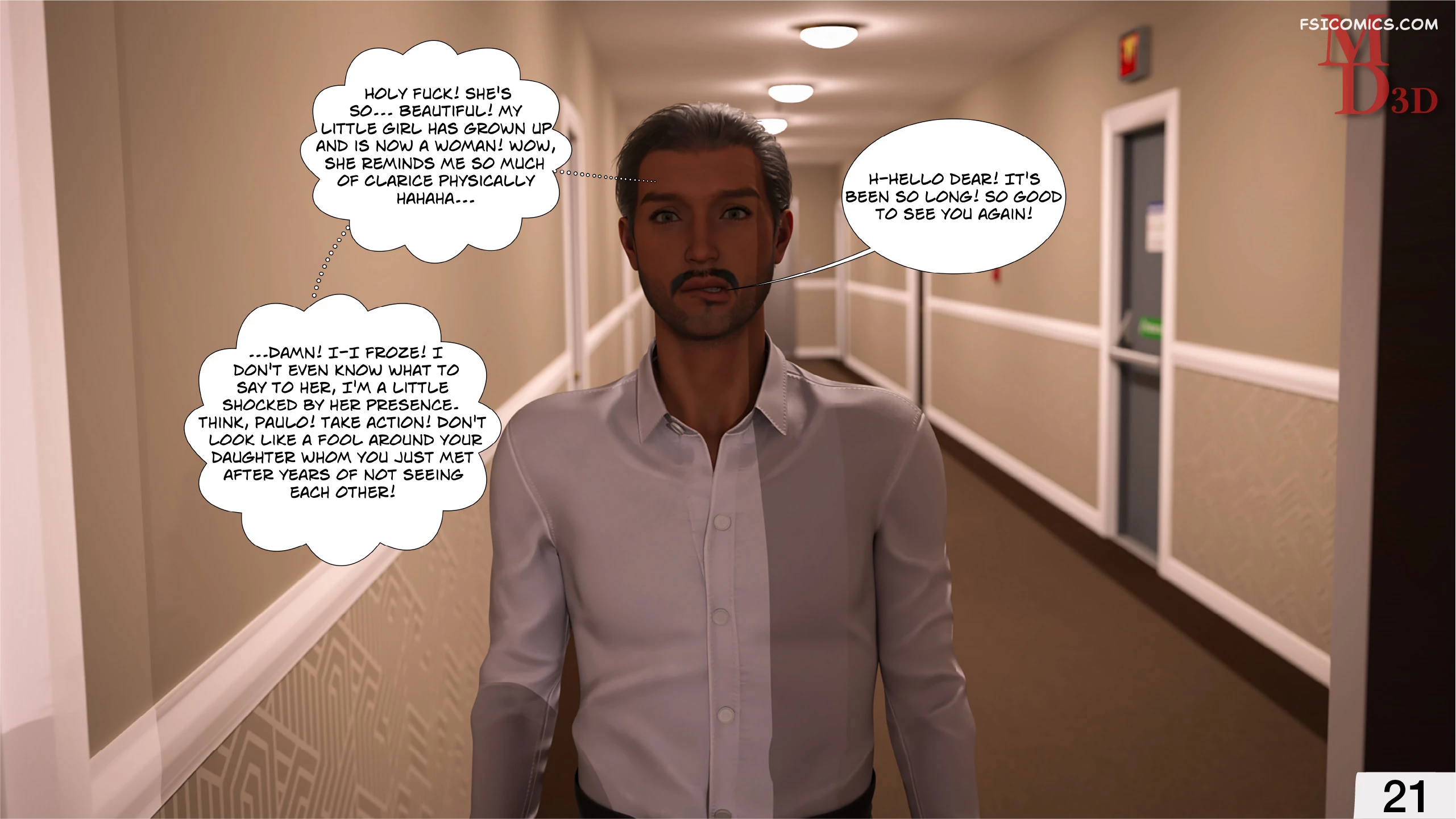 immoral temptations chapter 1 magicdragon3d 021 - FSIComics immoral-temptations-chapter-1-magicdragon3d-021