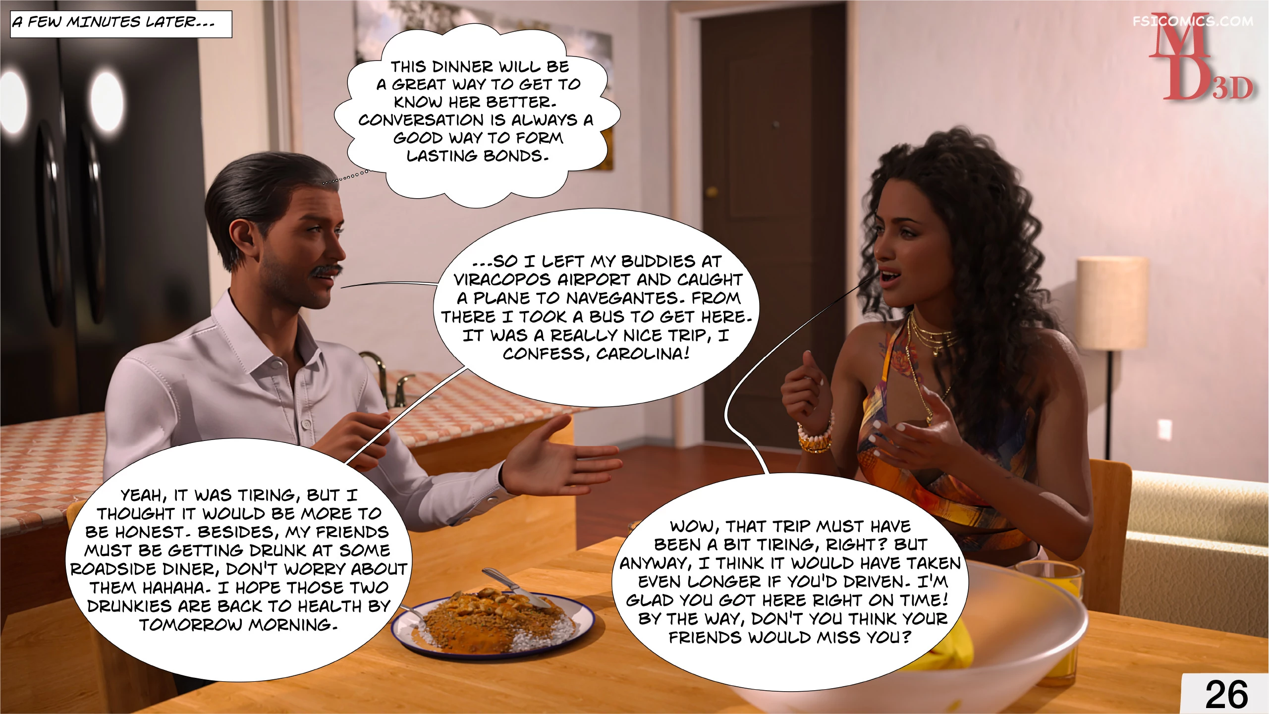 immoral temptations chapter 1 magicdragon3d 026 - FSIComics immoral-temptations-chapter-1-magicdragon3d-026