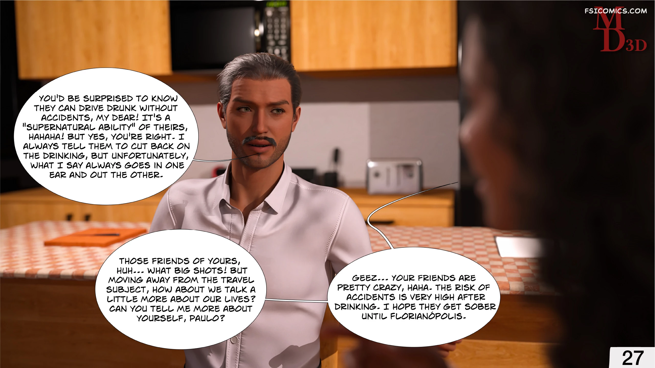 immoral temptations chapter 1 magicdragon3d 027 - FSIComics immoral-temptations-chapter-1-magicdragon3d-027