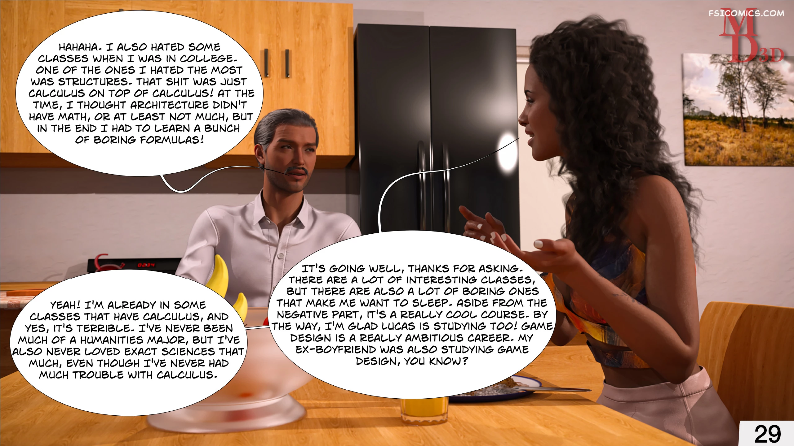immoral temptations chapter 1 magicdragon3d 029 - FSIComics immoral-temptations-chapter-1-magicdragon3d-029